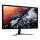 Acer KG281KABMIIPX czarny - 565967 - zdjęcie 4